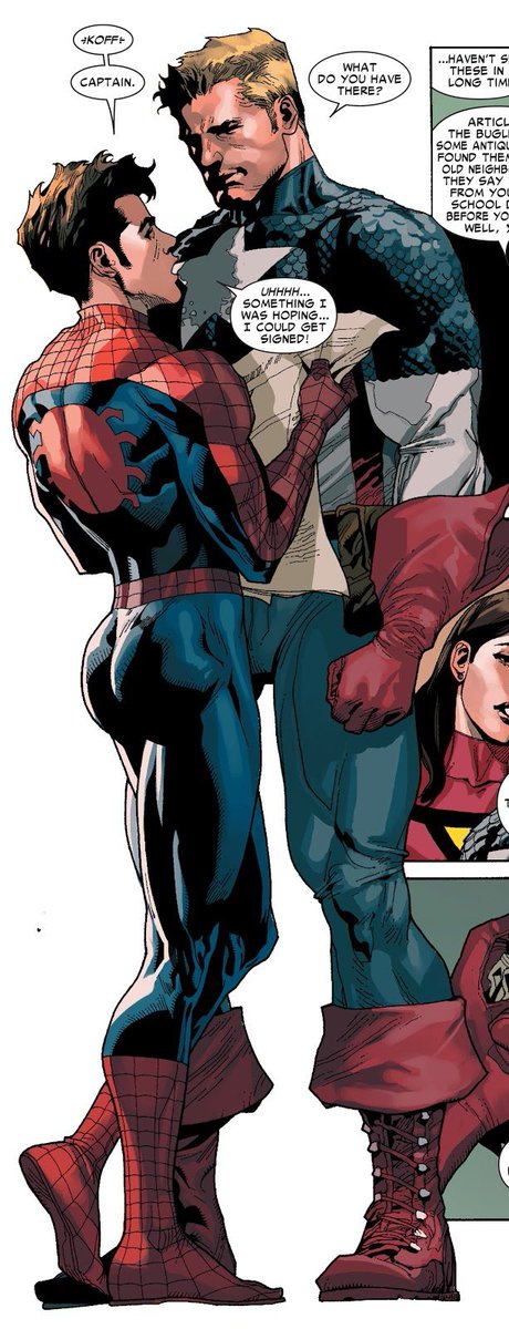 _Neekhil_'s tweet photo. There's no Heterosexual explanation for this... https://t.co/AbxYTMkeI8