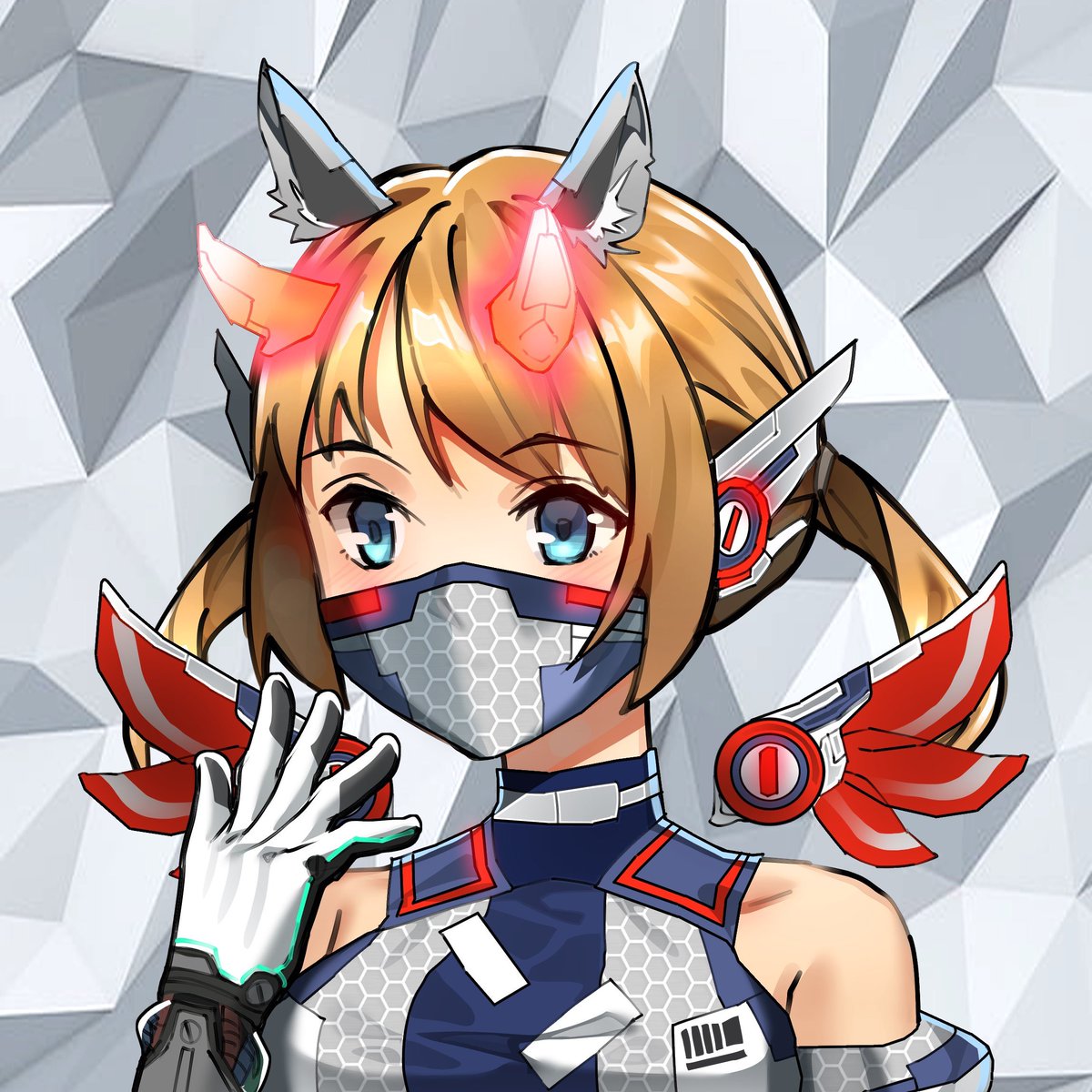 Solchan_NFT's tweet photo. We have partnered up with 
@WS_Punk_S ❤️‍🔥🔥
They are giving away  1x NFT 

To win an #NFT:
1️⃣ ♥️+ QT with #NFTGiveaway
2️⃣ Follow @Solchan_NFT &amp; @WS_Punk_S
3️⃣ Join both Discord: https://t.co/VlnW3Zc2v9 &amp; https://t.co/JUxYssKSuo 

🥳Ends in 48hrs! https://t.co/uu7D4ZY18V