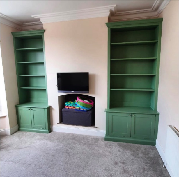 Bramhall Furniture Ltd. (BramhallLtd) Twitter