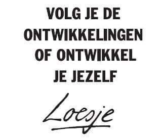 Op 18 &amp; 19 november 2021 organiseren wij onze eerste leiderschapstweedaagse voor iedereen die leiding geeft aan (een deel van) een procesgerichte organisatie. Samen met Ludo Heylen zorgen we voor een boeiende inhoud! Lees hier meer en schrijf je in: tweemonds.nl/aanbod/events/…