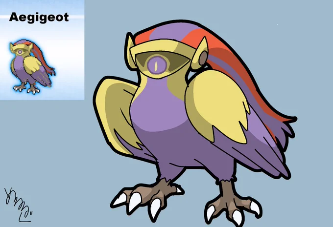 ポケモンフュージョンたのしい! 