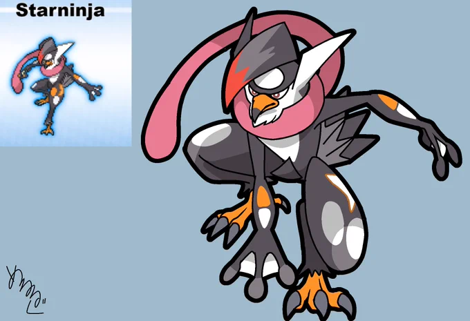 ポケモンフュージョンたのしい! 