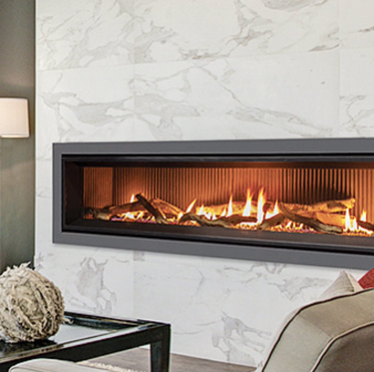 gas_connection's tweet photo. With the weather getting colder, it's time to bundle up around the fireplace this weekend!
#TheGasConnection #Fall #Weekend #Friday #NaturalGas #Fireplace #GasFireplace #Denver #Colorado #Home #September #HomeRemodel #HomeDesign #HomeProjects #PicOfTheDay https://t.co/BGFE86RiFK