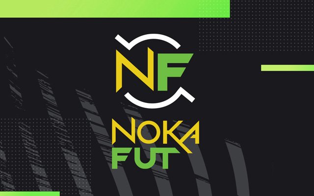🎁 SORTEO 🎁

Sorteo de 2 NOKAFUT PREMIUM ANUALES para sacar el máximo rendimiento a tus tradeos.

Requisitos:
- Seguirme
- Seguir a <a href="/NokaFut/">NokaFut 🔰</a>
- Dar RT a este tweet

Los ganadores se darán el 27/09, ¡mucha suerte a todos! 🍀