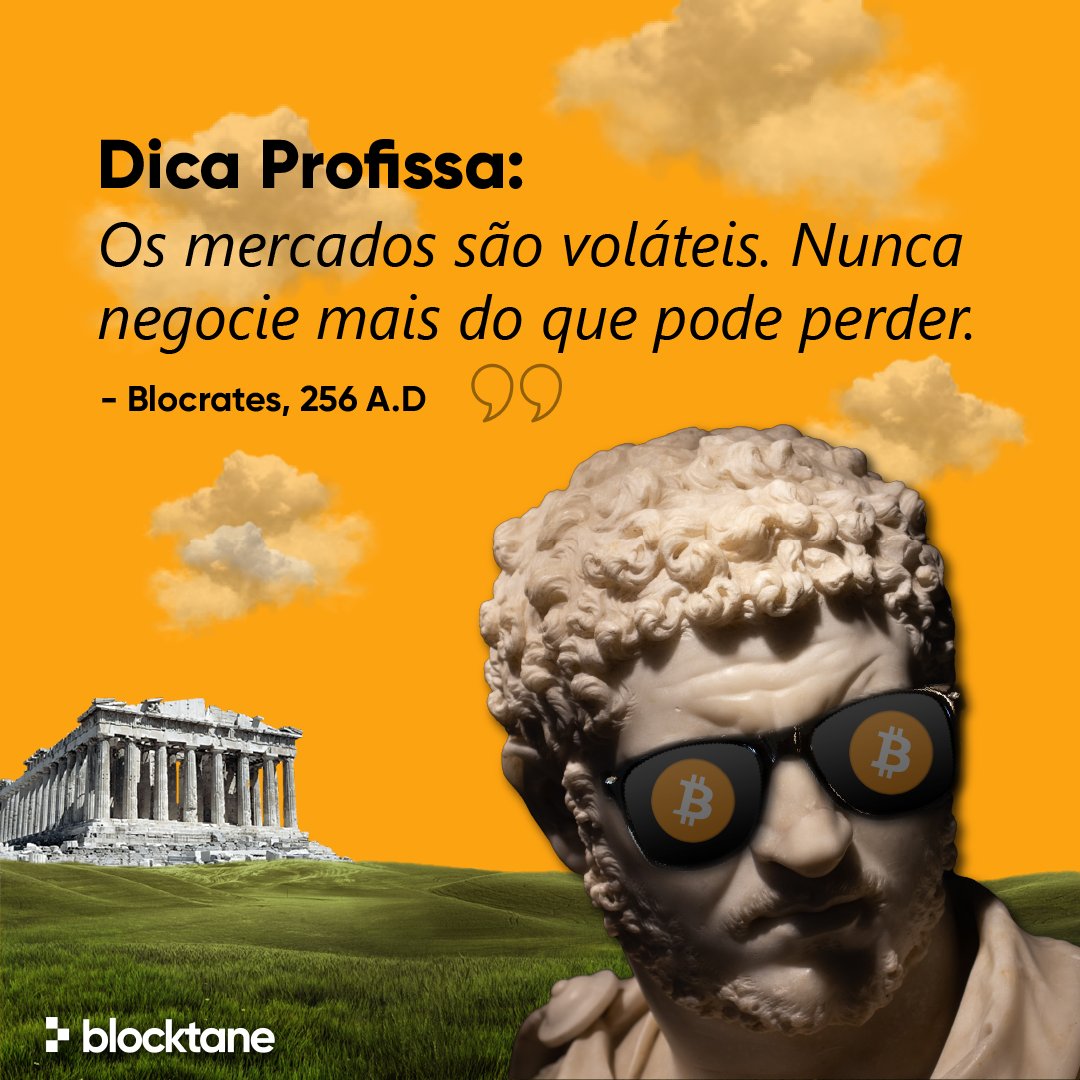 blocktane_pt's tweet photo. 🧠
#sabedoriacripto #trading https://t.co/ZxgYeus485