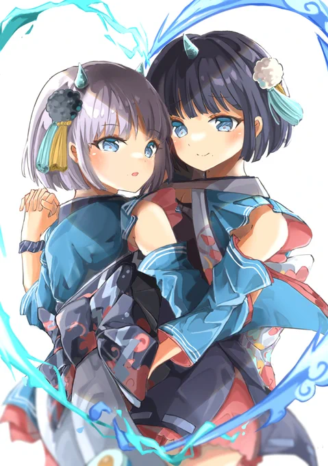 モンストまとめ #モンスト https://t.co/erswobWiaH 