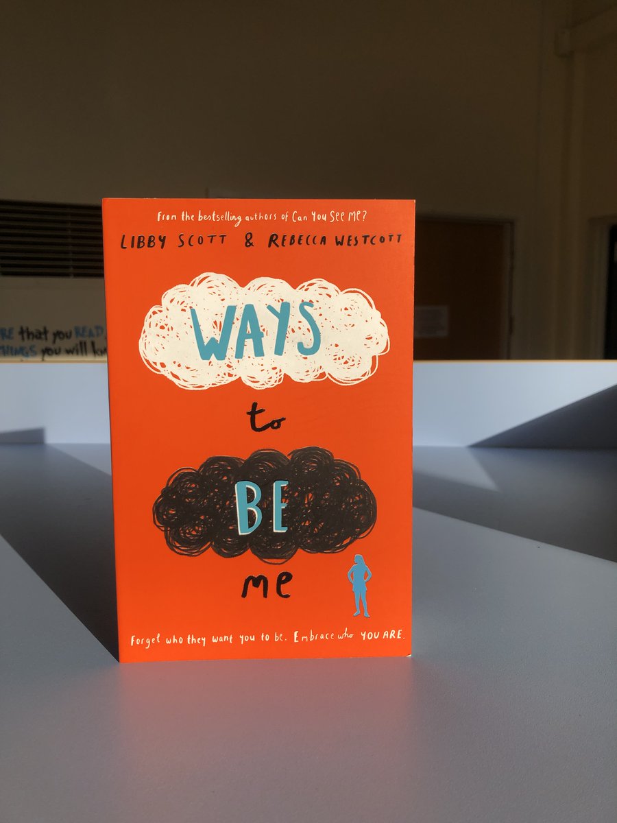 We can't wait to share this beauty of a book with our children! Thank you so much for the free copy! @BlogLibby  @WestcottWriter  and @scholasticuk  @jonnybid