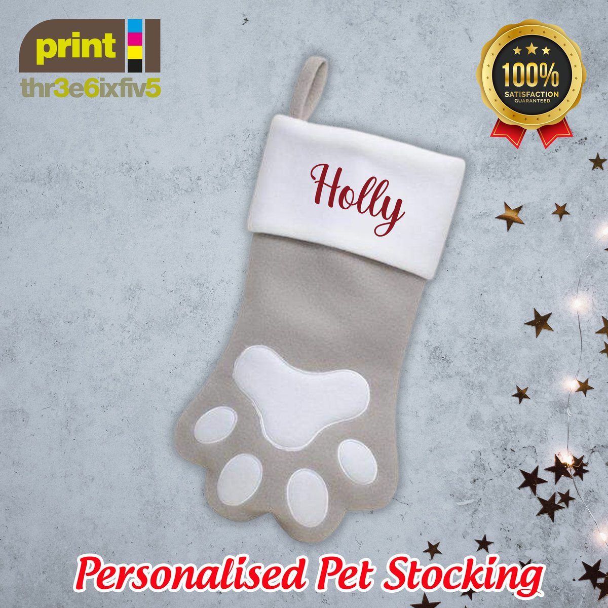 Print 365 tweet media