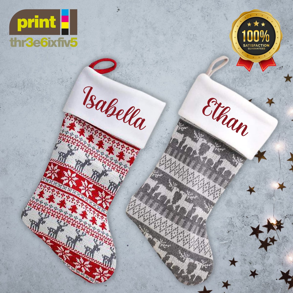 Print 365 tweet media