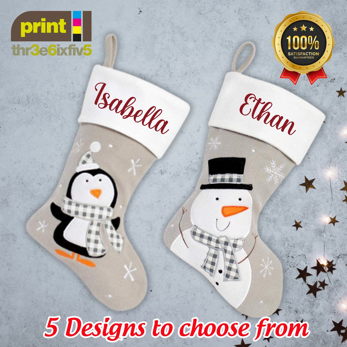 Print 365 tweet media