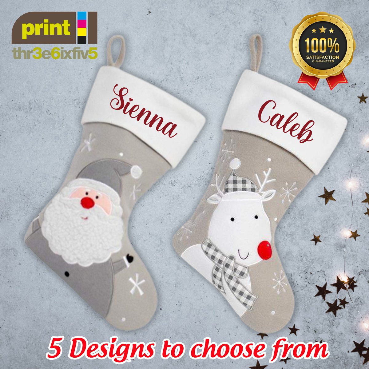 Print 365 tweet media