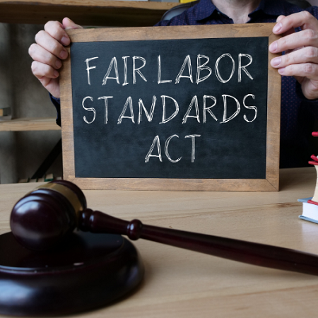 MayaMurphyLaw's tweet photo. Enforcement of the Fair Labor Standards Act - Maya Murphy, P.C. https://t.co/8alfbs034K #employment #EmploymentLaw #CTEmploymentLaw #CTLawyers #CTLaw #Connecticut #ConnecticutEmployment #ConnecticutEmploymentLaw #MayaLaw #MayaLawyers  #FairLaborStandardsAct #FLSA #Enforcement #CT https://t.co/kHl5WxUNjS