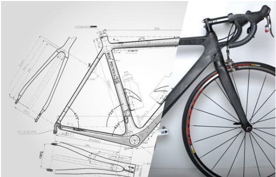 bikefitting_com's tweet photo. Great to see the first 100% Limburg test bikes from this project in the flesh at the Innovation Hub at the UCI world champs. We're proud to have been involved with this project as one of the local Limburg companies.
https://t.co/J3xUUmrnIZ https://t.co/QsNZln8rjo