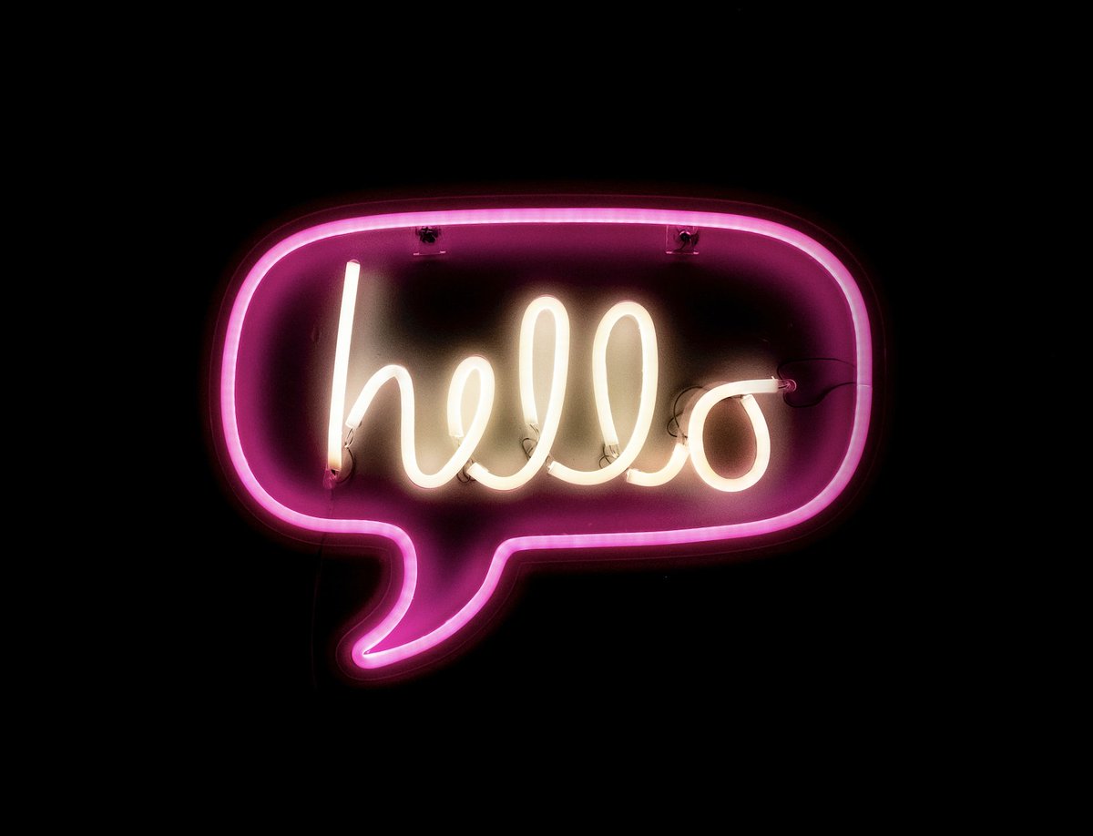 Xero tweet media