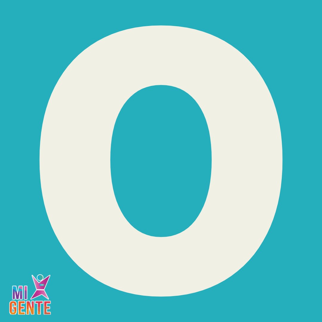 Queremos conocer a nuestros seguidores. ¿Usas el termino Latino? ¿Por qué o por qué no? Animamos a todos a ser ellos mismos. #herenciahispana #atulado #migente #cultura #Migentemiorgullo #hispanicheritagemonth #prevenciondevih