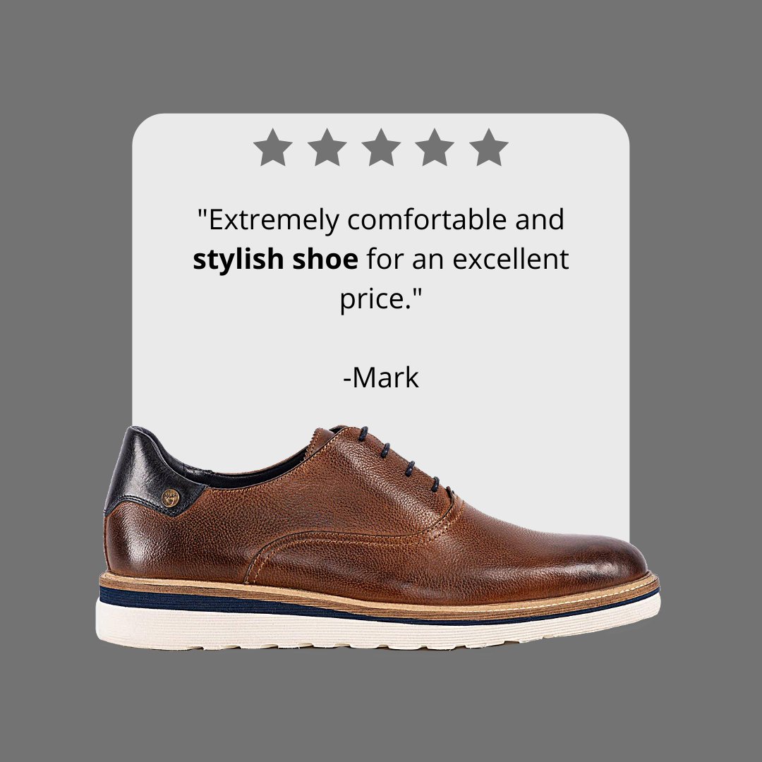 GoodwinSmithUK's tweet photo. Here for the casual or classy look🙋♂️
Shop yours at GoodwinSmith -https://t.co/Au3eO8sYJk
#GoodwinSmithuk #GoodwinSmith #howtowear #fashionblogger #londonblogger #londonstreetstyle #ukblogger #mensfashion #Oodtmen https://t.co/eZGKD0APUM
