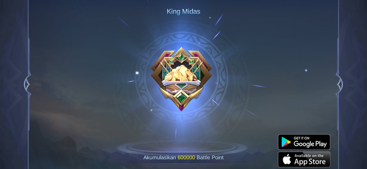 soe_callink's tweet photo. Ayo bergabung dengan tim saya, tantang semua Player MOBA terbaik bersama! 
https://t.co/WQN5yqzDJh https://t.co/eqKmnv4G2G