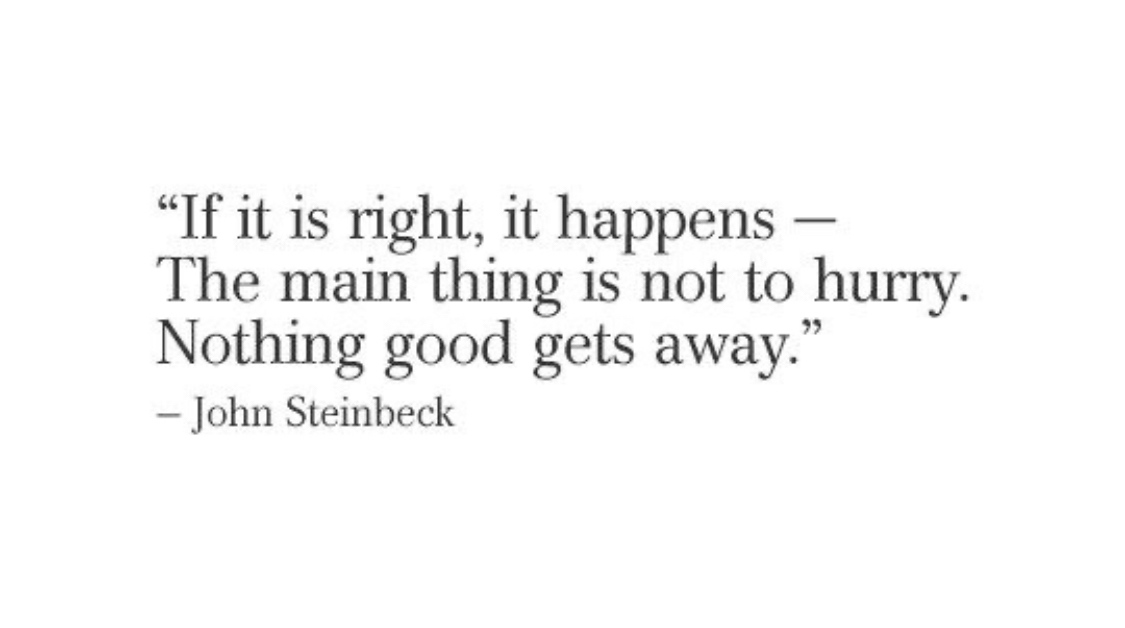 Sophy Singer tweet media