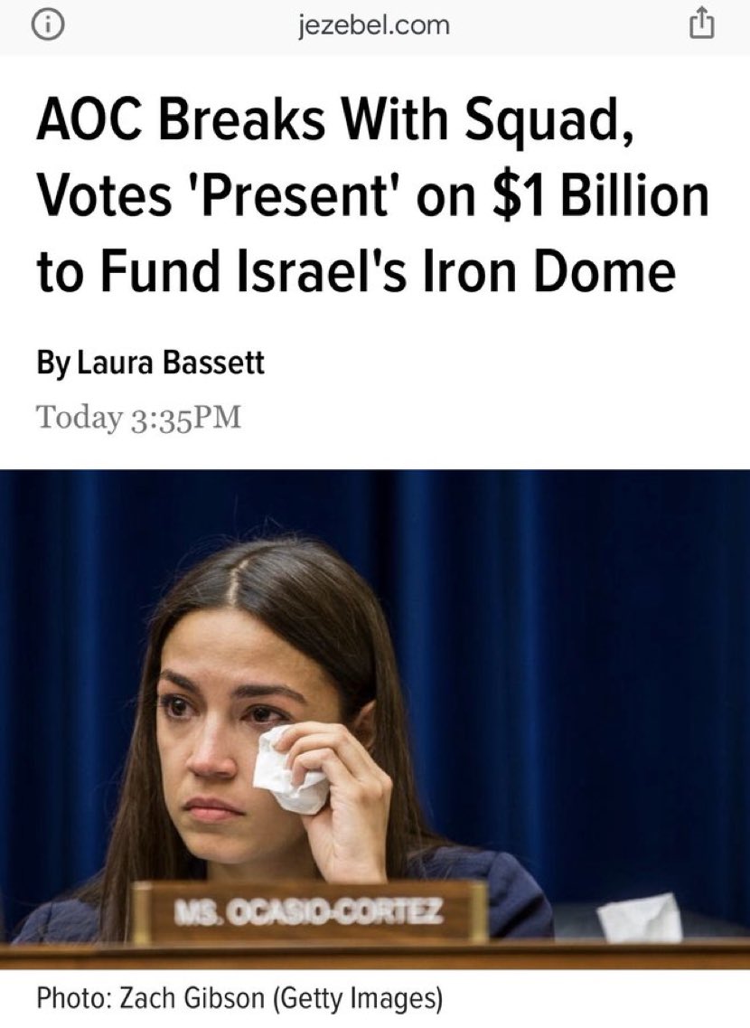 Mr. Brewer tweet media