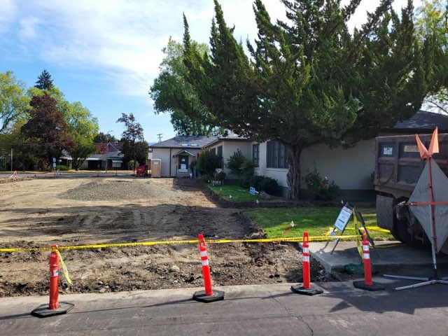 Maslow Project tweet media