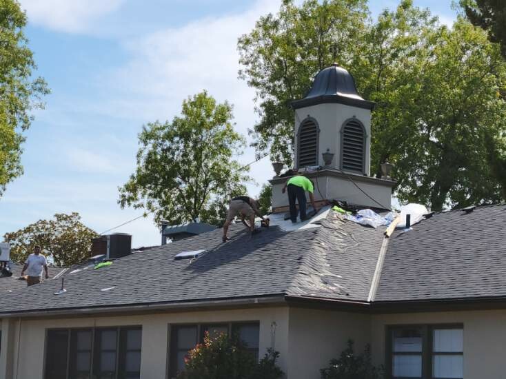 Maslow Project tweet media