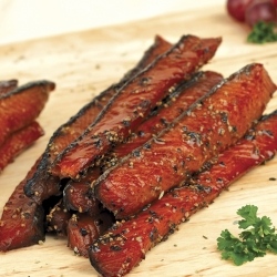 seafoodonlineca's tweet photo. Smoked Maple Candy Peppered Salmon
.
.
.
#smokedsalmon #candysalmon #indiancandy #canadian #smokedfood #smokedfish #ilovesalmon #appetizers #clams #pastaneck #FreshFish #Pescatarian #PescatarianEats #orderonline #cityofvaughan #halibut #lobstertail #seafoodlovers #seafoodlove https://t.co/IR86NFxXFy