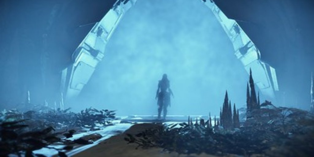 prizee_officiel's tweet photo. Le nouveau jeu vidéo Horizon Forbidden West sera disponible dès le 18 février 2022 sur PlayStation 4 et 5. 🎮🕹️ 

On vous dit tout sur https://t.co/xbSZoCDOcw

#Sortie #SortieJeu #SortieJeuVidéo #HorizonForbiddenWest https://t.co/bFFBPIvEVc