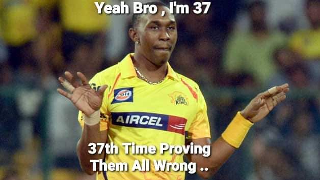 Ashwin_tweetz's tweet photo. Bravo doesn't age.. https://t.co/E2ZqbRaWfM