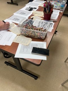 laurhell71's tweet photo. Womankind celebrates Recovery Day with an afternoon of fun, reflection and food! Recovery from addiction is possible!! #CelebrateRecovery #RecoveryMonth #StigmaNoMore @RAD2020Hamilton  @STJOESHAMILTON https://t.co/jj18pcGcGR