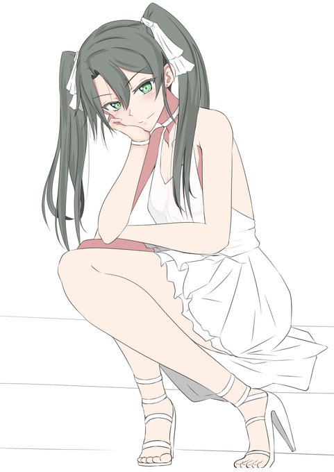 週末はこれを何とか、、、、 