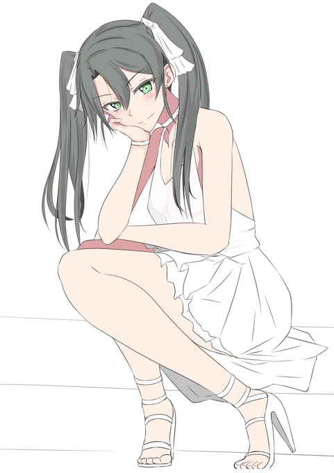 週末はこれを何とか、、、、 