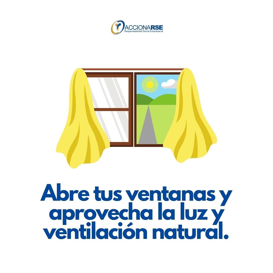 AccionarseAC's tweet photo. Desde la comodidad de tu casa puedes apoyar al cuidado y preservación del medio ambiente👌🏼✅🌎 

Toma en cuenta estas simples acciones con las que puedes hacer un gran cambio por nuestro planeta, ¡Cada acción cuenta!👏🏼✔️ #ViernesVerde #medioambiente #sociedadresponsable https://t.co/5OmrkYemcF