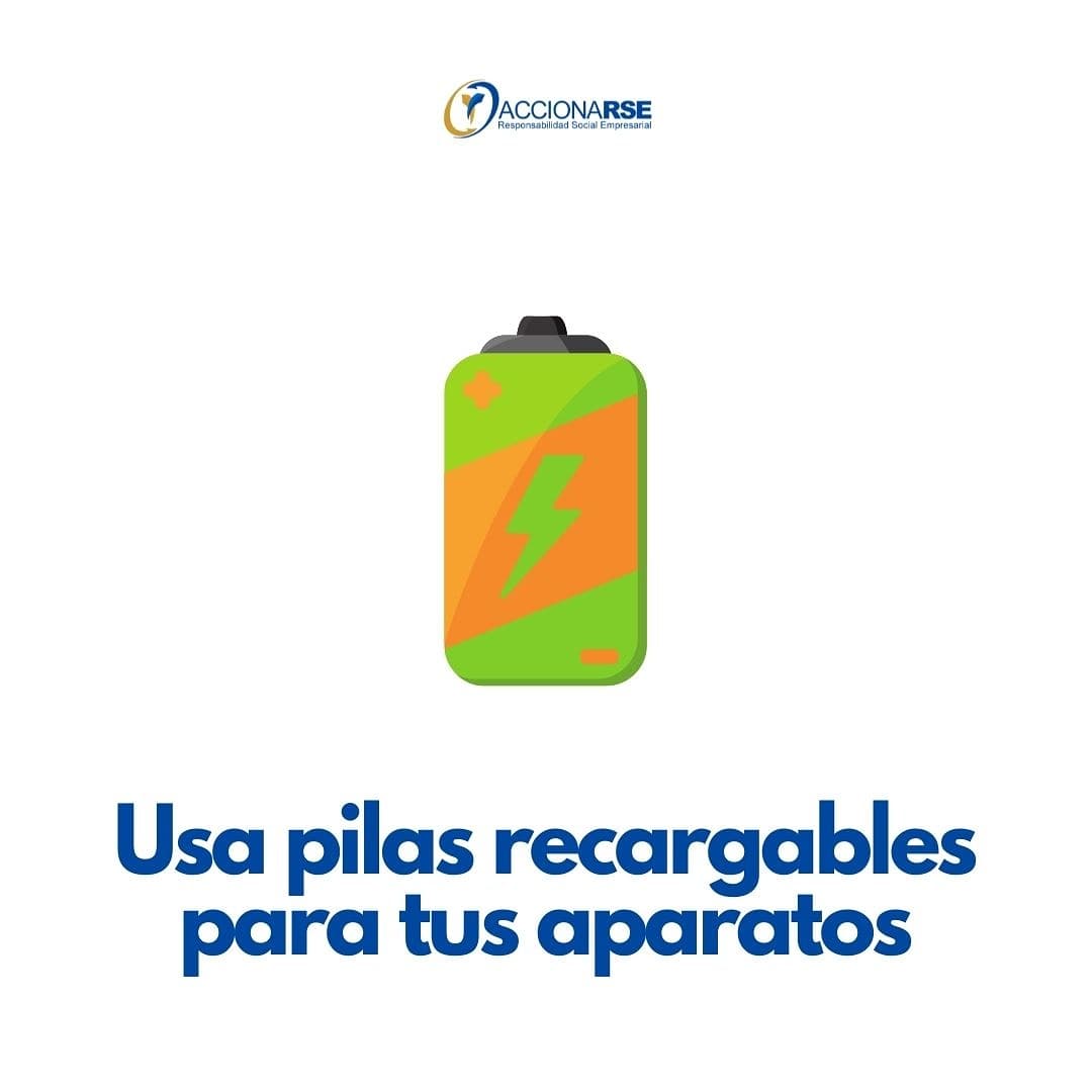 Desde la comodidad de tu casa puedes apoyar al cuidado y preservación del medio ambiente👌🏼✅🌎 

Toma en cuenta estas simples acciones con las que puedes hacer un gran cambio por nuestro planeta, ¡Cada acción cuenta!👏🏼✔️ #ViernesVerde #medioambiente #sociedadresponsable