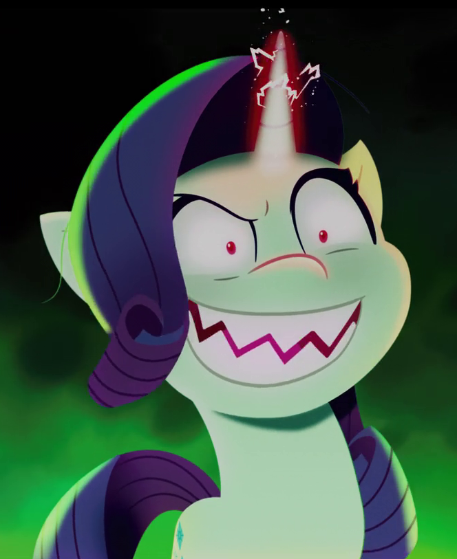 Sethisto's tweet photo. MRW the movie was legit really fun and we are all stuck here for another decade. https://t.co/cdGDFt62xd