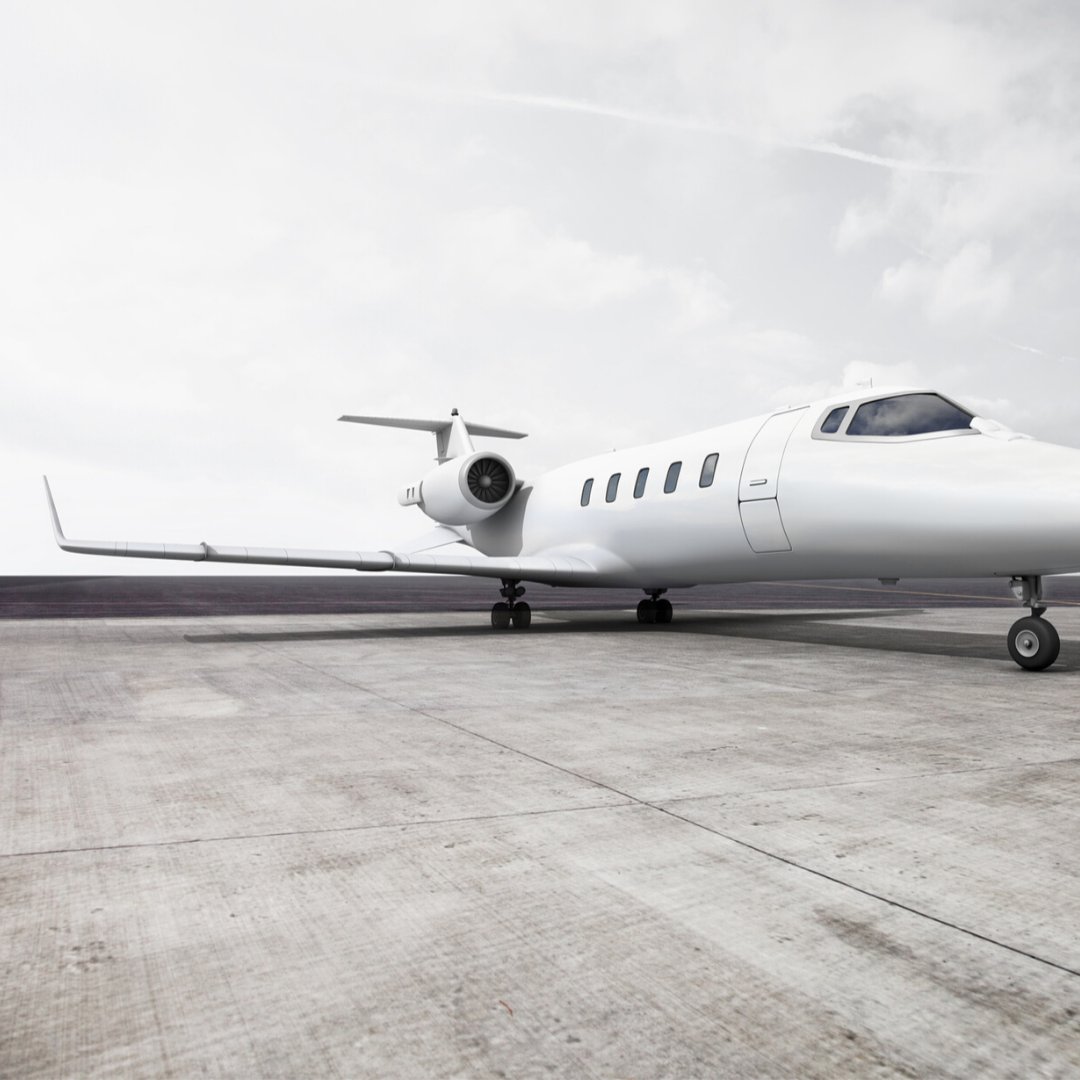 Fly_PJS's tweet photo. Unexpected trip for that last-minute board meeting? Our jets are ready at a moment’s notice... The PJS team has you covered.
#flyprivate #flypjs https://t.co/bFK6akRL4J