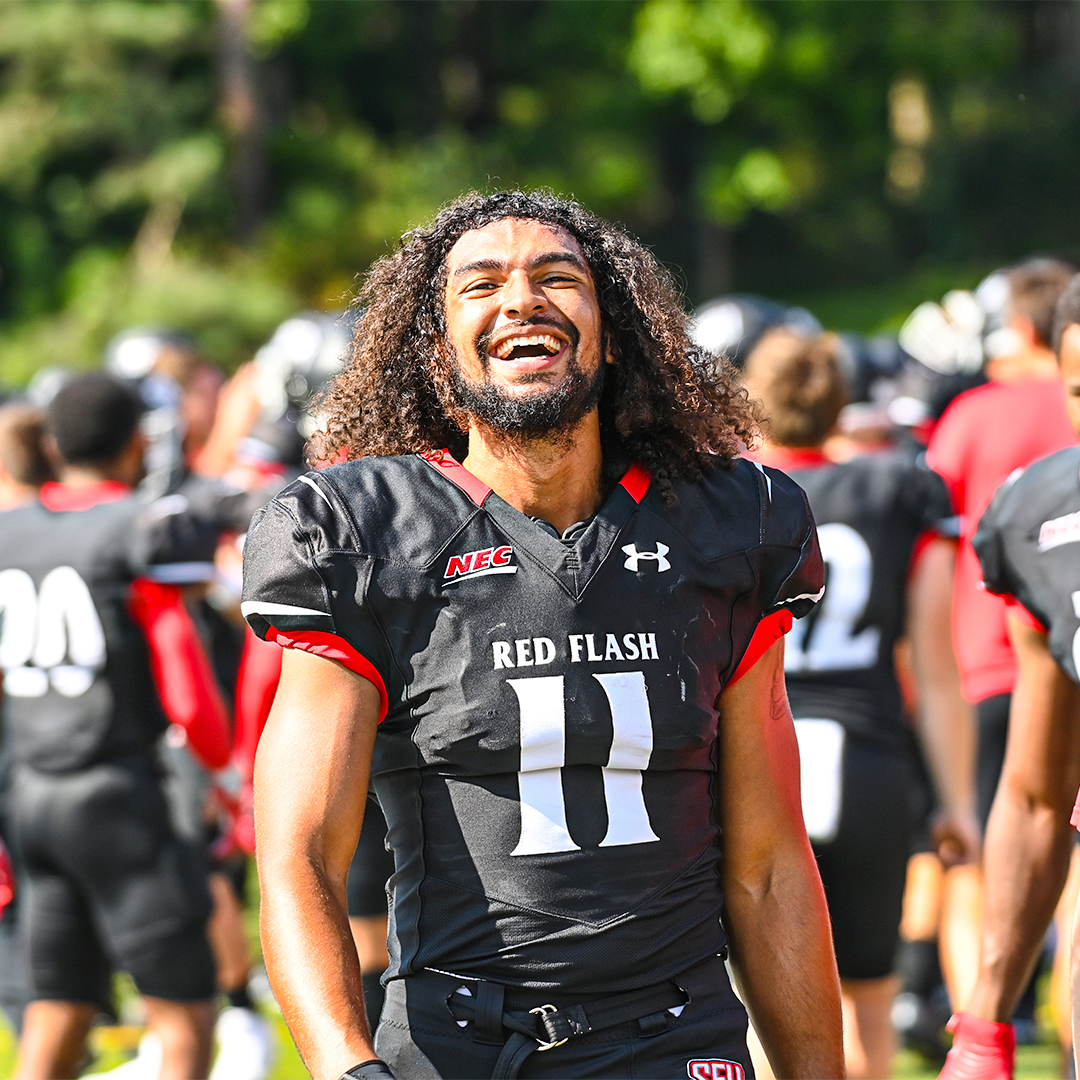 When you remember the Red Flash kick off in 24 hours 😁 <a href="/lisenby_/">Brandan🥶</a> 

🔴⚡️#FindAWay