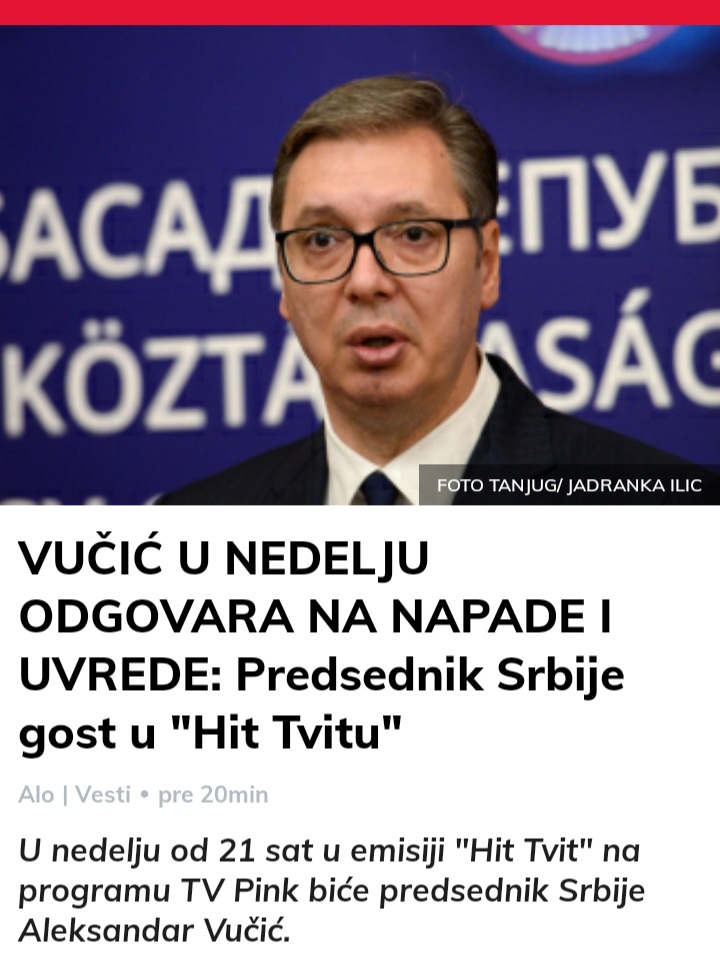 FAD_rFnVUAQ_FQx