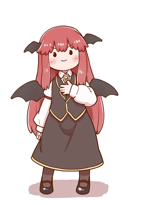 こあ 