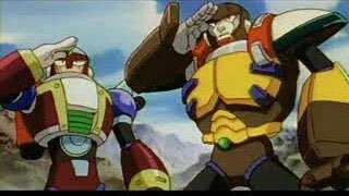 フィオネのtwitterイラスト検索結果