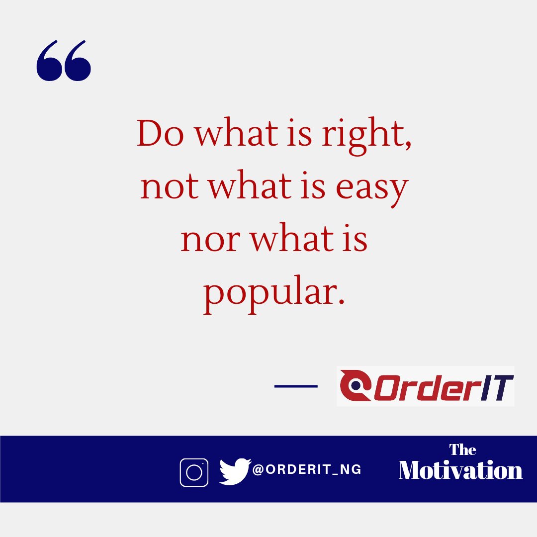 OrderIT_ng's tweet image. No such thing as bad idea when your deliveries are being handled by @orderit_ng

09068706659 or 08152082726 to break the location barrier.

#orderIT #akuredelivery #ondodelivery #dispatchriderinakure #akurewarehouse #ondodistribution #akureentrepreneurs #deliverycompanyinondo