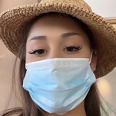arishabit's tweet photo. #ARIJIN: wear ur mask ! https://t.co/nmFMvhFxOg