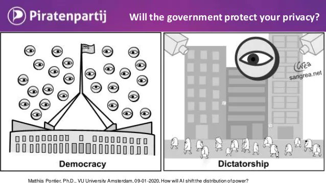 MetaJournalist's tweet photo. https://t.co/YULY6v415x