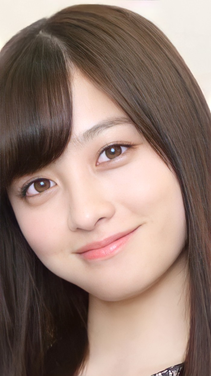 顔抜き 橋本環奈にバカにされて踏まれたい かわいい オナ オナペ 顔抜き 橋本環奈 T Co Svurg5djic Twitter