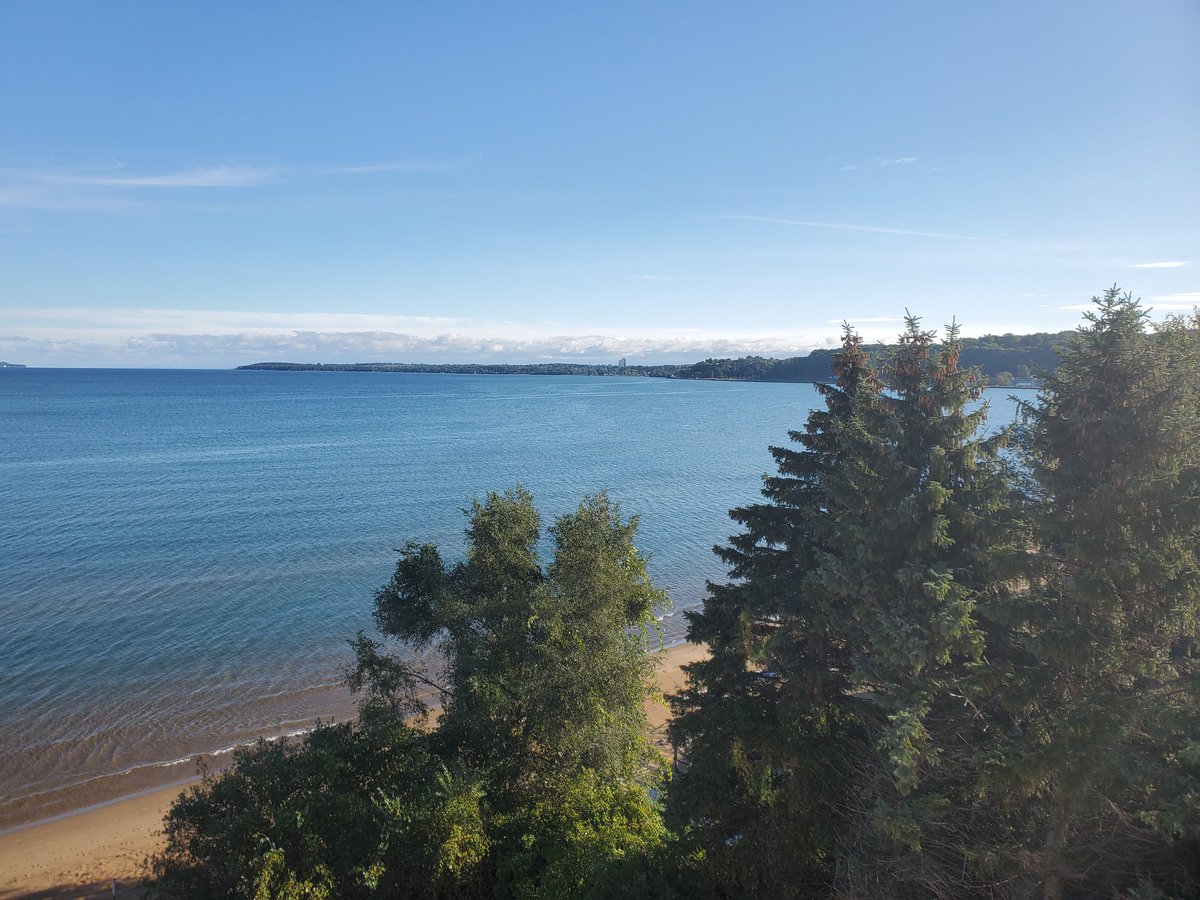 JIserman (@jeffiserman) on Twitter photo HAPPY FRIDAY! Traverse City never disappoints! Looking forward to a great weekend! <a href="/TraverseCity/">Traverse City</a> <a href="/CityofTC/">Traverse City, MI</a> HAPPY FRIDAY! Traverse City never disappoints! Looking forward to a great weekend! <a href="/TraverseCity/">Traverse City</a> <a href="/CityofTC/">Traverse City, MI</a>