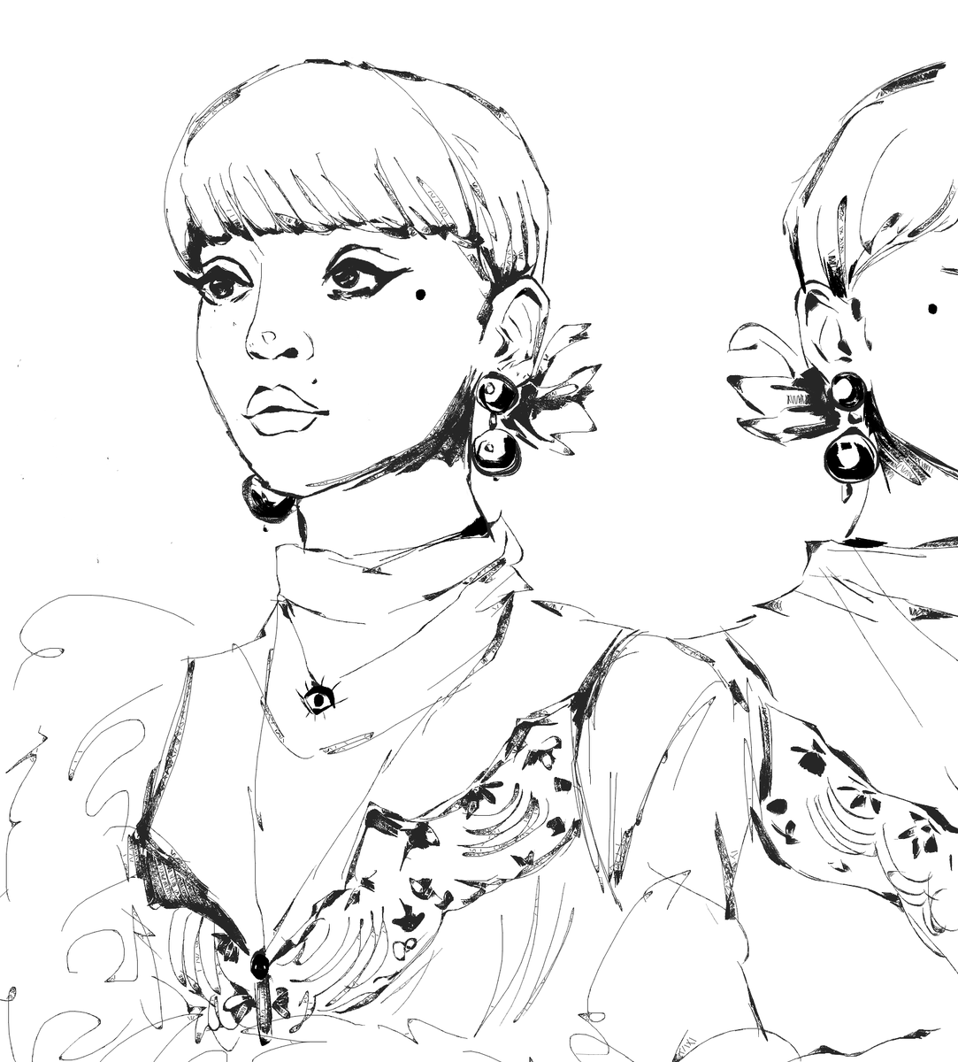 limepencil's tweet photo. @Nimafara @withFND thank u so much for the opportunity!! heres some of my work https://t.co/mgkHHlsed5