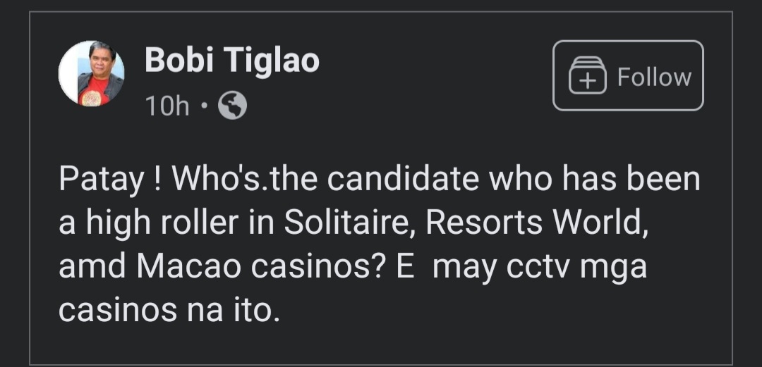 srsasot_'s tweet photo. Ayyyyyyyy kilala ko ito... https://t.co/C9DQ7Z5uDK