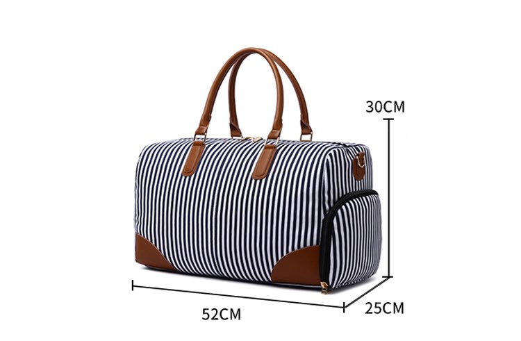 TopEllix's tweet photo. * Travel Bag
* Send a dm / call : 0549813866
Darkovibes || Sarkodie || #Coding4Ghana || #KalyJaySpace || Takoradi || Twene Jonas || Wakaso || Regional Minister || #attack https://t.co/IXYbVeBnmp