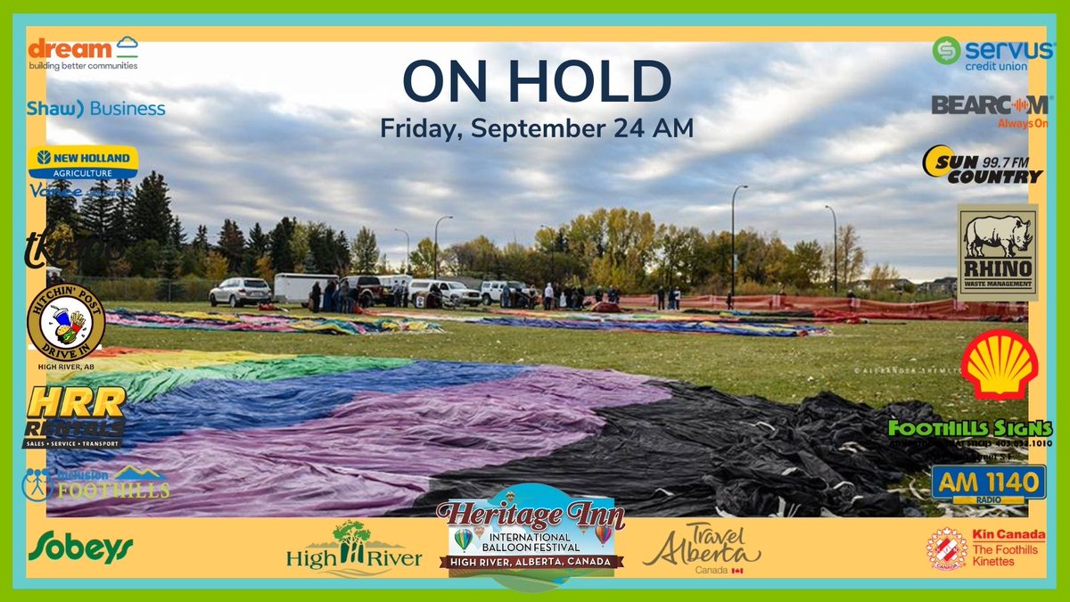heritageinnballoon tweet media