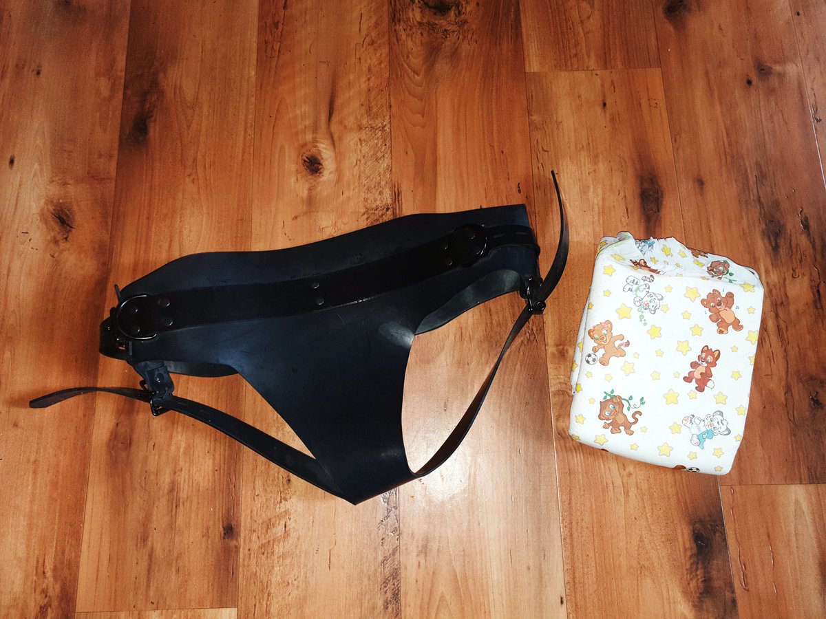 SubSpike tweet media