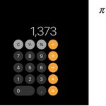 Photo by ⭕️First 100 Digits of Pi⭕️ (@PiDigitsNFT)